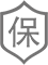 氧化鋁陶瓷葉輪0風(fēng)險保障