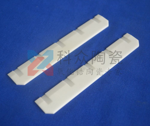 氧化鋯陶瓷刀怎么正確使用呢？（圖）