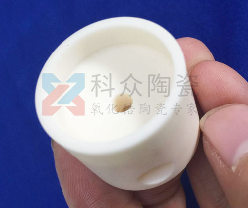 電子陶瓷將來的研究發展將會像哪些方向前進？