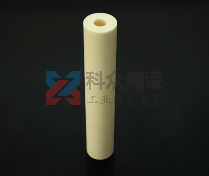 如何確保氧化鋁陶瓷棒在驗(yàn)收時(shí)達(dá)到質(zhì)量標(biāo)準(zhǔn)？