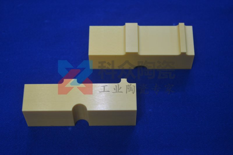 穩定劑摻雜量與種類對氧化鋯陶瓷有什么影響？