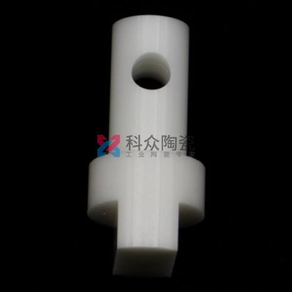 耐磨陶瓷閥都有些什么優點呢？（圖）